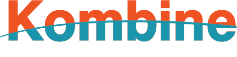 Kombine Teknik Servis Logo