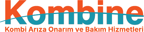 Kombine Teknik Servis Logo